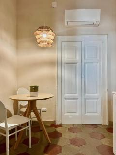 Sogno di puglia - Taranto - 5