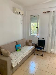 Gazi’s Apartament for Rent - 6