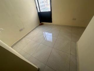 Mini studio for rent - 3
