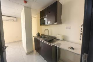 Mini studio for rent - 1