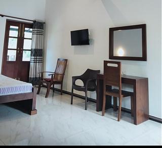 Aloka Apartments - 2