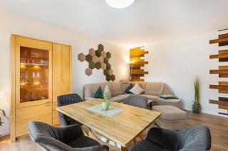 Ferienwohnung Appart Diemelsee - 1