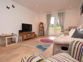 4 Bed in Northam 53701 - 2