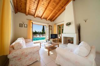 Villa Delfini by Villa Plus - 7