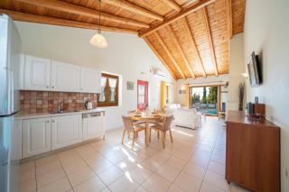 Villa Delfini by Villa Plus - 4