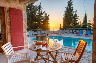 Villa Delfini by Villa Plus - 2