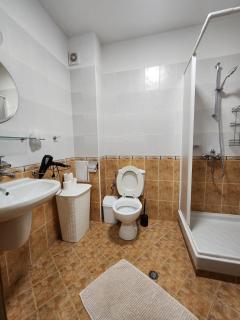 Mountain Dream apartment near ski road - 8