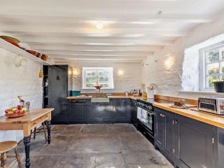 4 Bed in Middleham G0008 - 7