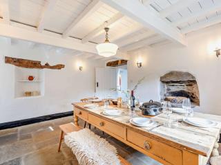 4 Bed in Middleham G0008 - 5