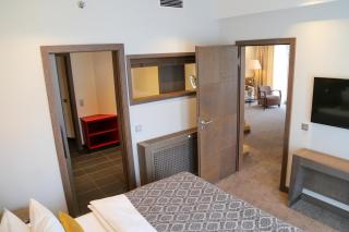 Schlosshotel Kitzbühel - 5
