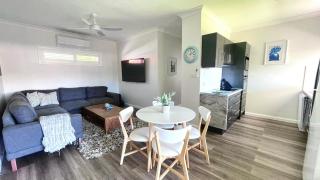 2026 Happy Seaside Holiday - 8