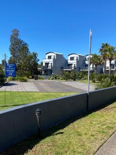 Batemans Bay Getaway - 3