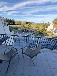 Batemans Bay Getaway - 0