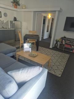 Batemans Bay Getaway - 2