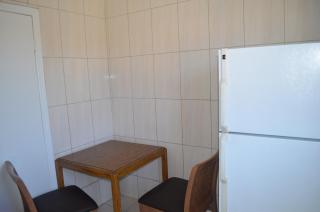 Seaside Inn Motel - Port Hueneme - 3