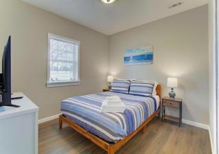 2 Bedroom Cottage - Modern Countryside Escape - 1