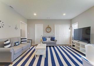 2 Bedroom Cottage - Modern Countryside Escape - 2