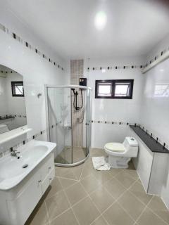 Emily's Villa - 5