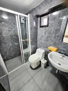 Emily's Villa - 2