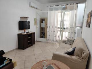 La Casa Di Via Marzulli - 7