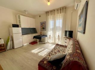 Gorgeous studio with pool and terrace - 4