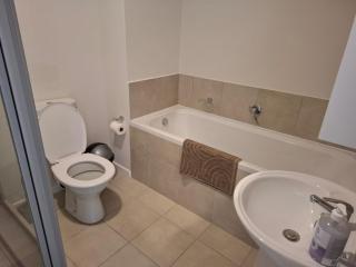 Bliss Ballito Apartment - 8