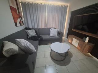 Bliss Ballito Apartment - 7