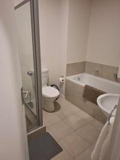 Bliss Ballito Apartment - 4