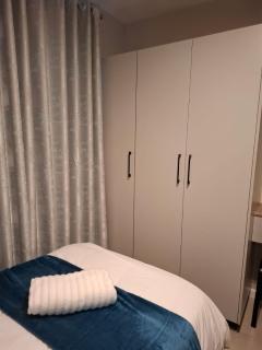 Bliss Ballito Apartment - 3