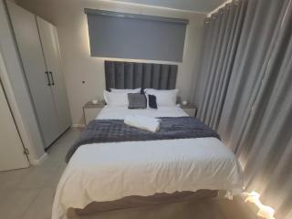 Bliss Ballito Apartment - 2