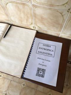 Casa Letizia Appartamento Completo - 2