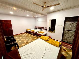 Siddhi Farm Kolad - 7