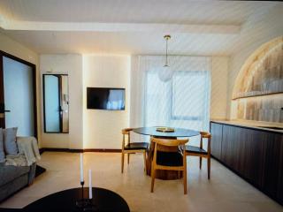 Top Appartment Cozy - 0