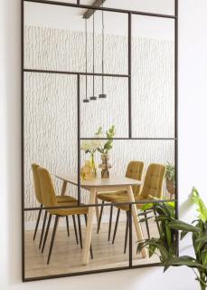 Urban Sky North Tower apartment, Malaga centre - 2