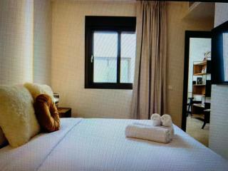 Top Appartment Cozy - 9