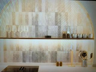 Top Appartment Cozy - 7