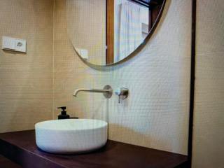 Top Appartment Cozy - 4