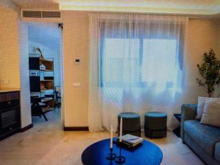 Top Appartment Cozy - 2