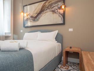 Xenia Milano - 2 rooms apt in Via Paolo Sarpi 12 - 7