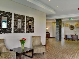 ANEW Hotel Capital Pretoria - 8