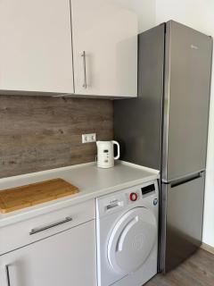 Ferienwohnung am Wald und Hannover Stadt, Contactless Check -in, free parking, - 2