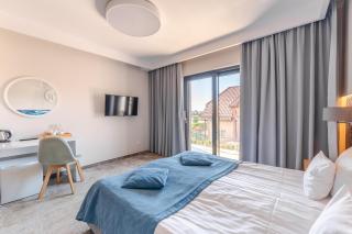 Family Resort Sarbinowo - 6