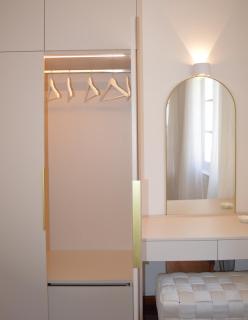Animo Aesthetic Apartment at Guildford Str - 2