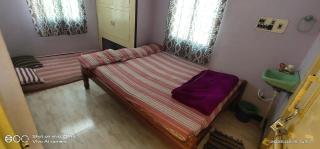 SHREE CHENDUR Residency - 6