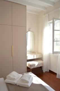 Animo Aesthetic Apartment at Guildford Str - 3