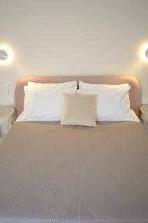 Animo Aesthetic Apartment at Guildford Str - 4