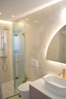 Animo Aesthetic Apartment at Guildford Str - 9