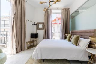 Hostal Roomsole - 2