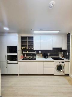 양평역 도보 2분 투베드룸 two-bedroom 4 - 3