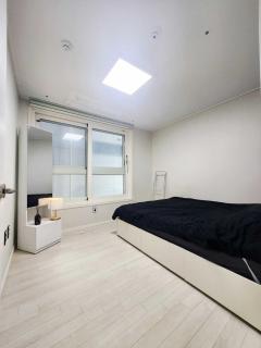 양평역 도보 2분 투베드룸 two-bedroom 4 - 7